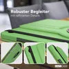 EAZY CASE - Tablet Hülle für Samsung Galaxy Tab A11 Plus Produktbild-Vorschau 4