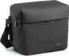 Sac à bandoulière DJI Mavic Air Series Voir les images du produit 6