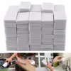 10 PCs Multifunktional Magic Sponge Radiergummi Produktbild-Vorschau 2