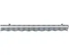 SOLUNA Gelenkarmmarkise Concept 4x2,5 Stoff Dessin 7109 Produktbild-Vorschau 5