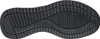 Skechers Slip-Ins: Bobs Squad 4 - Key Look  Sneakers Laag - Produktbild-Vorschau 19
