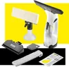 Myjka do okien Karcher WV 2 Plus NP 1.633-661.0 Podgląd zdjęcia produktu 4