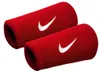 Nike Accessories Wristband Doublewide  One Size Produktbild-Vorschau 3