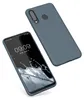 Custodia kwmobile per Huawei P30 Lite, realizzata in TPU. Anteprima dell’immagine prodotto 7