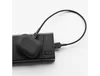 GC Ray LED | SET 3x 30cm 120cm 200cm Lightning Kabel Nylon Produktbild-Vorschau 5