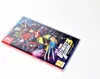 A Nintendo Switch game case for Marvel Ultimate Alliance 3: The Black Order is shown on a white background. Náhled obrázku produktu