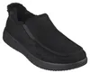 Skechers Murette Scofield Slip-On Black BBK Rozmiar EU 42 Podgląd zdjęcia produktu 10