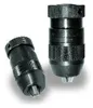 Mandrin à serrage rapide Supra I 0-6,5mm B10 RÖHM Voir les images du produit 3