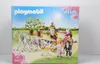PLAYMOBIL 9427 Hochzeitskutsche Produktbild-Vorschau 7