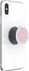 PopSockets Rainbow Mandala, Handy/Smartphone, Passive Produktbild-Vorschau 7