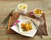 75x Suppenbecher thermoisolierend inkl. Deckel SOUP TO GO Produktbild-Vorschau 2