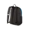 Zaino Puma Teamgoal 23 Zaino Blu-nero Blu Anteprima dell’immagine prodotto 2