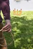 Luxus-Ringwurfspiel - in ordentlicher Tragetasche Produktbild-Vorschau 4