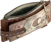 Anekke Kartenetui Core Card Holder Multicolor mehrfarbig Produktbild-Vorschau 9