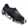 Schuhe Adidas Altaventure 2.0 ID7858 Produktbild-Vorschau 2