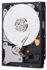Western Digital Laptop Everyday, 500 GB, 5400 RPM, 8 MB, Podgląd zdjęcia produktu 3