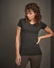 Tee Jays WomenŽs Fashion Stretch Tee Extra Lenght Produktbild-Vorschau 4