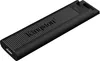 Kingston Technology DataTraveler 1TB USB flash disk Max Náhled obrázku produktu 14