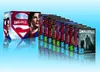 PLAION Smallville: Die komplette Serie, Film, DVD, 9810 Produktbild-Vorschau 1