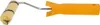 Hardex Farbwalze Mini Hardstar F.9mm B.10cm D.15mm Produktbild-Vorschau 3