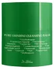 Dr. Althea Pure Grinding Cleansing Balm Produktbild-Vorschau 22