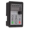 Pannello di controllo dell'inverter/pannello del Anteprima dell’immagine prodotto 3