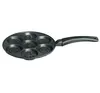Biol Pfannkuchen- & Crepespfanne mit Smiley-Gesichtern, aus Produktbild-Vorschau 8