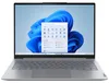 Lenovo ThinkBook 14 Produktbild-Vorschau 2