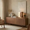Stolná lampa Wayan 30 cm Boho Design | Ručne vyrobená a Náhľad obrázku produktu 4