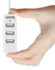 HUB USB UNITEK Y-2146 4 PORTY 480 Mbps Anteprima dell’immagine prodotto 9