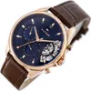 Zegarek męski Tommy Hilfiger Baker 1710451 Podgląd zdjęcia produktu 1
