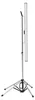 celexon Dual-Format Stativleinwand Mobil Expert 4:3/16:10 - Produktbild-Vorschau 3