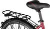 Adler Verona Wave vielseitiges Trekkingbike mit Produktbild-Vorschau 7