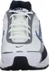 Nike Initiator Herren Laufschuh, Farbe:Weiß, Größe:EU 42 Produktbild-Vorschau 16
