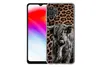 MuchoWow® Handyhülle Schutzhülle Hülle für Samsung Galaxy Produktbild-Vorschau 2