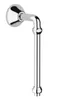 Grohe Automatic 2000 Compact / Eurodisc SE / Grohmix Produktbild-Vorschau 1
