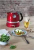 KitchenAid 5KEK1522E Schnurloser Wasserkocher, Produktbild-Vorschau 2