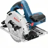 Scie circulaire portative GKS 55+ GCE Bosch Scie circulaire Voir les images du produit 1