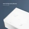 EMKE Système de douche avec thermostat 1146x450x480mm Voir les images du produit 13