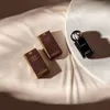 LELO Respect XL, Männliches Kondom, weich, Braun, Latex, Produktbild-Vorschau 15