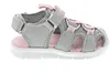 Kanga Roos K-Mini 020352109 (27/vapor grey-english rose) Produktbild-Vorschau 3