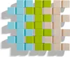 Jeu de construction 3D Varius HABA - multicolore - taille Voir les images du produit 4