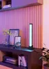 EGLO 2er Set LED Leuchten Gaming Zimmer, Tischlampen mit Produktbild-Vorschau 2