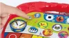 Spielen Sie die Tastatur Dieren Produktbild-Vorschau 10