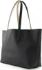 LACOSTE taška cez rameno Shopper Anna Nákupná taška Noir Náhľad obrázku produktu 10