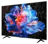 TCL V6C 65V6C, 165,1 cm (65"), 3840 x 2160 Pixel, DLED, Produktbild-Vorschau 18
