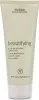 Aveda Beautifying Body Feuchtigkeitscreme200 Ml Produktbild-Vorschau 4