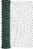 Alberts gaashekwerk, hoogte 175 cm, lengte 25 m, groen, Productafbeelding-voorbeeld 5