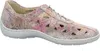 Waldläufer Henni Pro Aktiv 496003-264 scarpa bassa da Anteprima dell’immagine prodotto 19