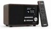 Imperial i110, Internet, Digital, 5 W, AAC, MP3, WMA, 7,62 Produktbild-Vorschau 13